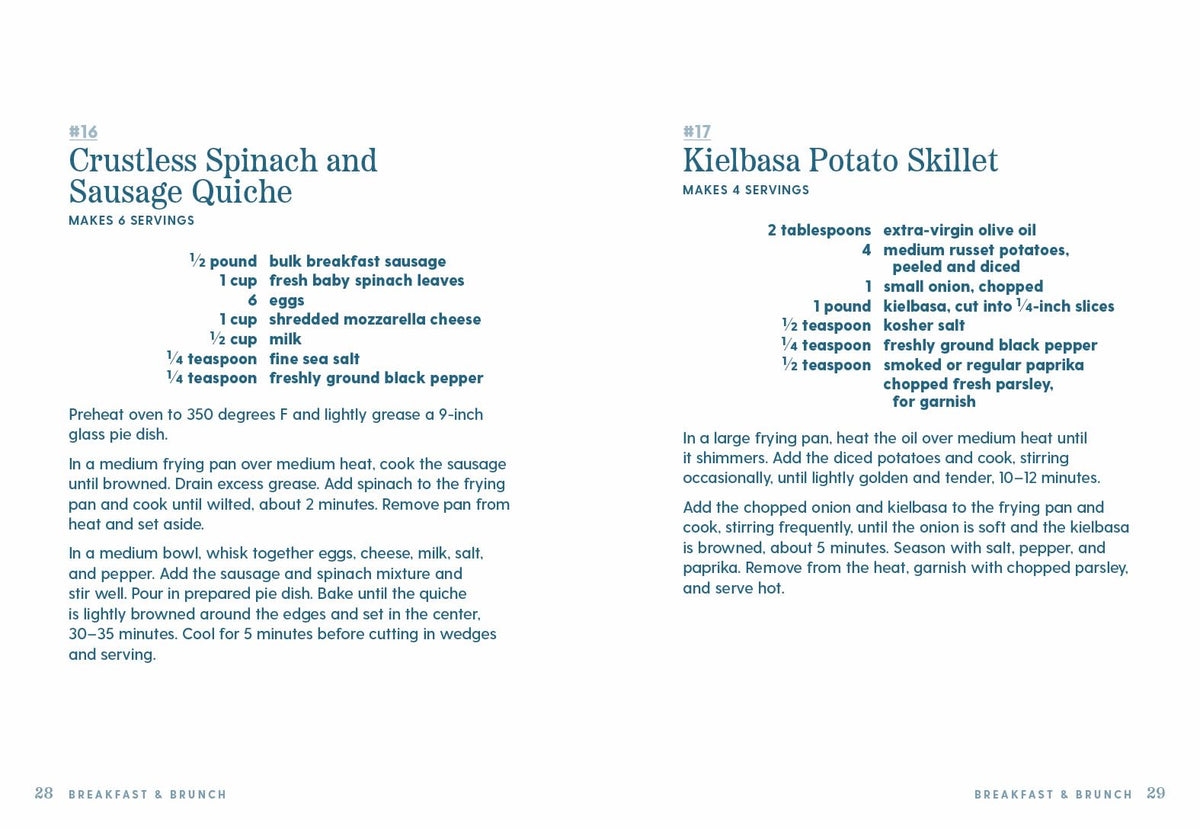101 Things to Do With Pork (101 Cookbooks)