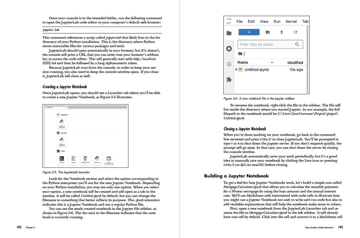 Python for Excel Users: Know Excel? You Can Learn Python