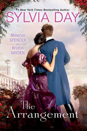 The Arrangement