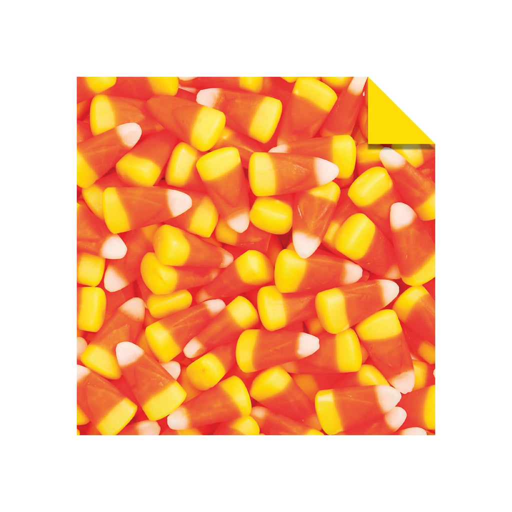 Origami Paper 200 sheets Candy Patterns 6" (15 cm): Tuttle Origami Paper: Double Sided Origami Sheets Printed with 12 Different Designs (Instructions for 6 Projects Included) (Tuttle Specials)