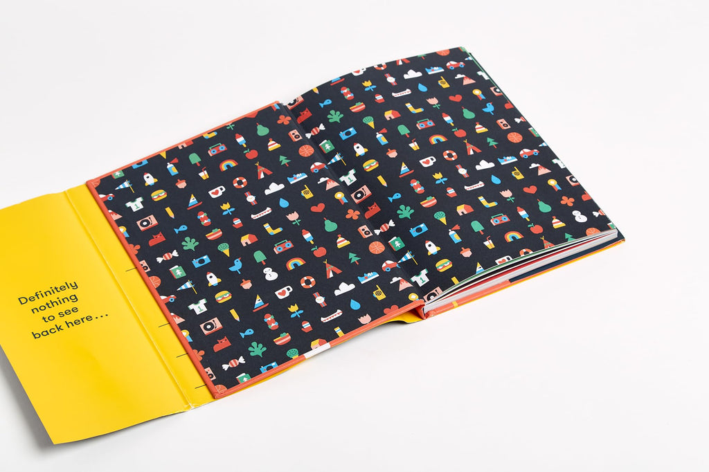 Me: A Compendium: A Fill-in Journal for Kids (Wee Society)