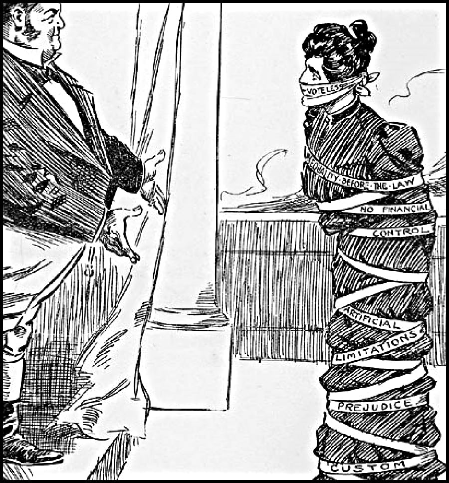 You'll Do: A History of Marrying for Reasons Other Than Love