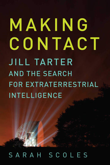 Making Contact