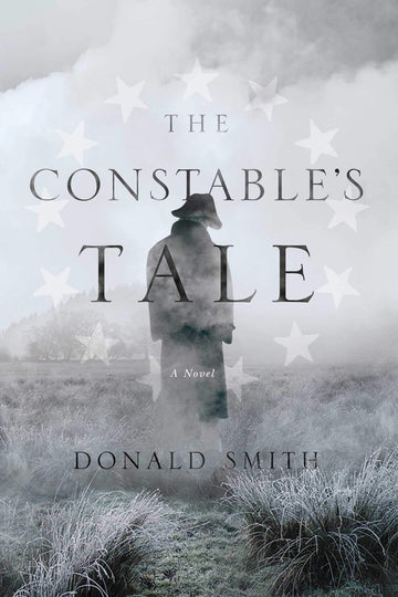 The Constable's Tale