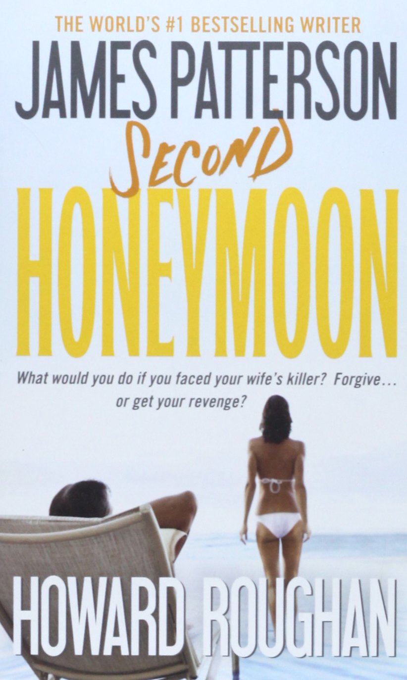 Second Honeymoon