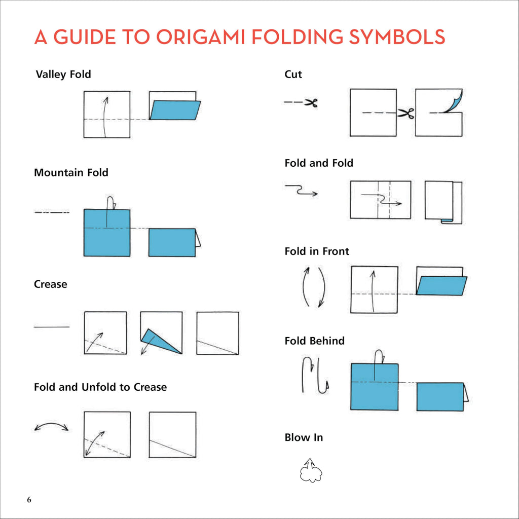 Origami Kawaii Cats Paper Pack Book: 256 Double-Sided Folding Sheets (Includes Instructions for 8 Models)