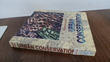 Urban Conservation