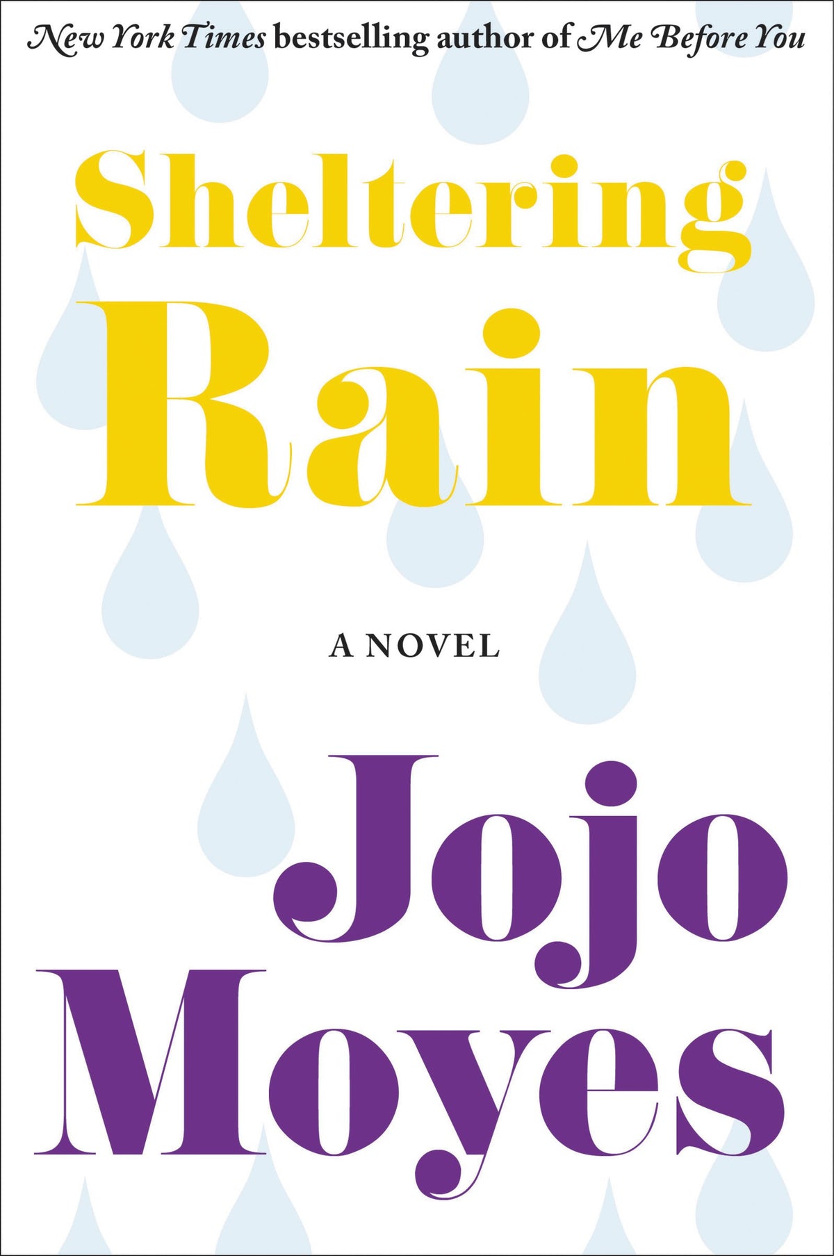 Sheltering Rain: A Contemporary Irish Family Saga – Three Generations, Love, and Buried Secrets