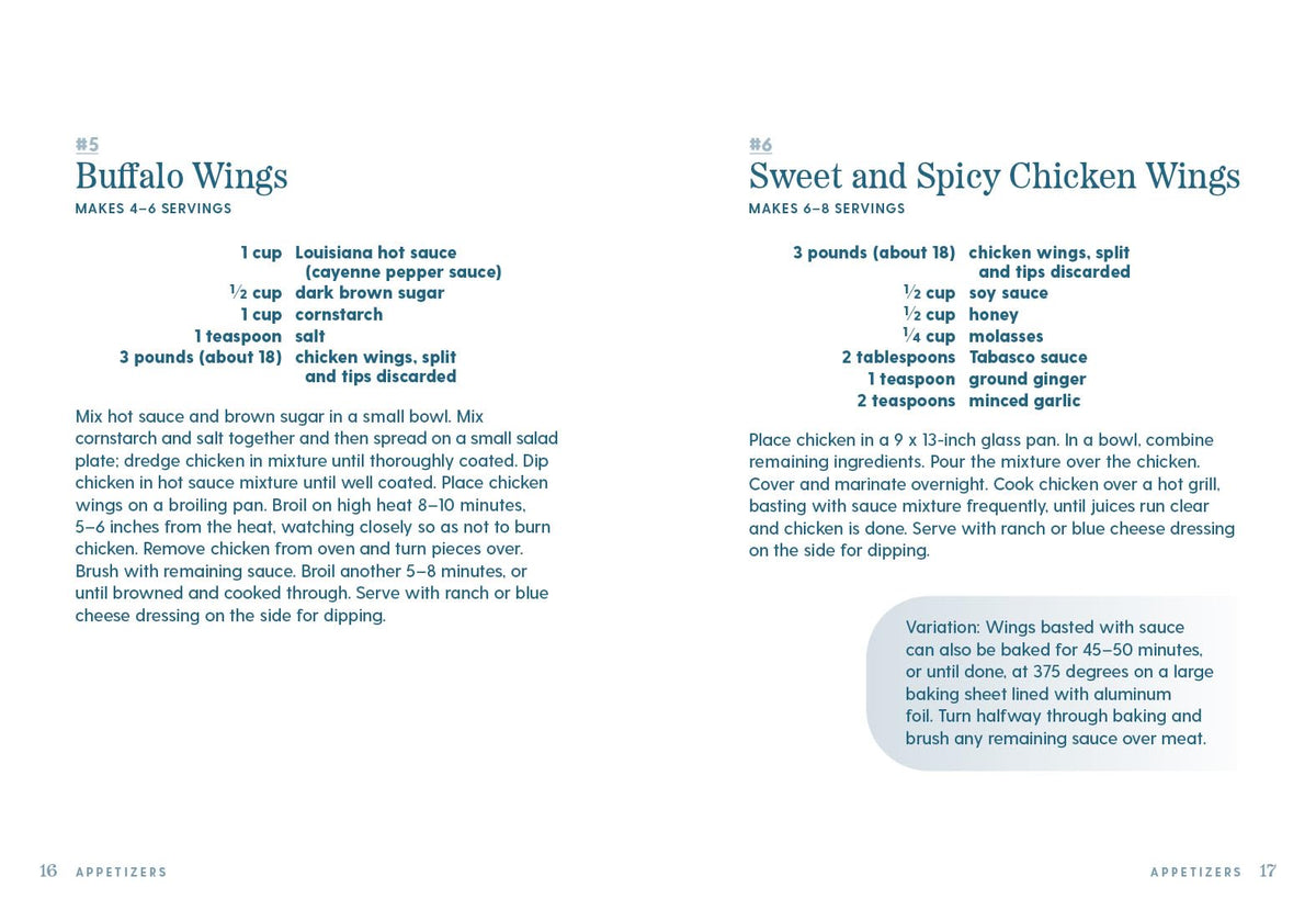 101 Things to Do With Chicken, new edition (101 Cookbooks)