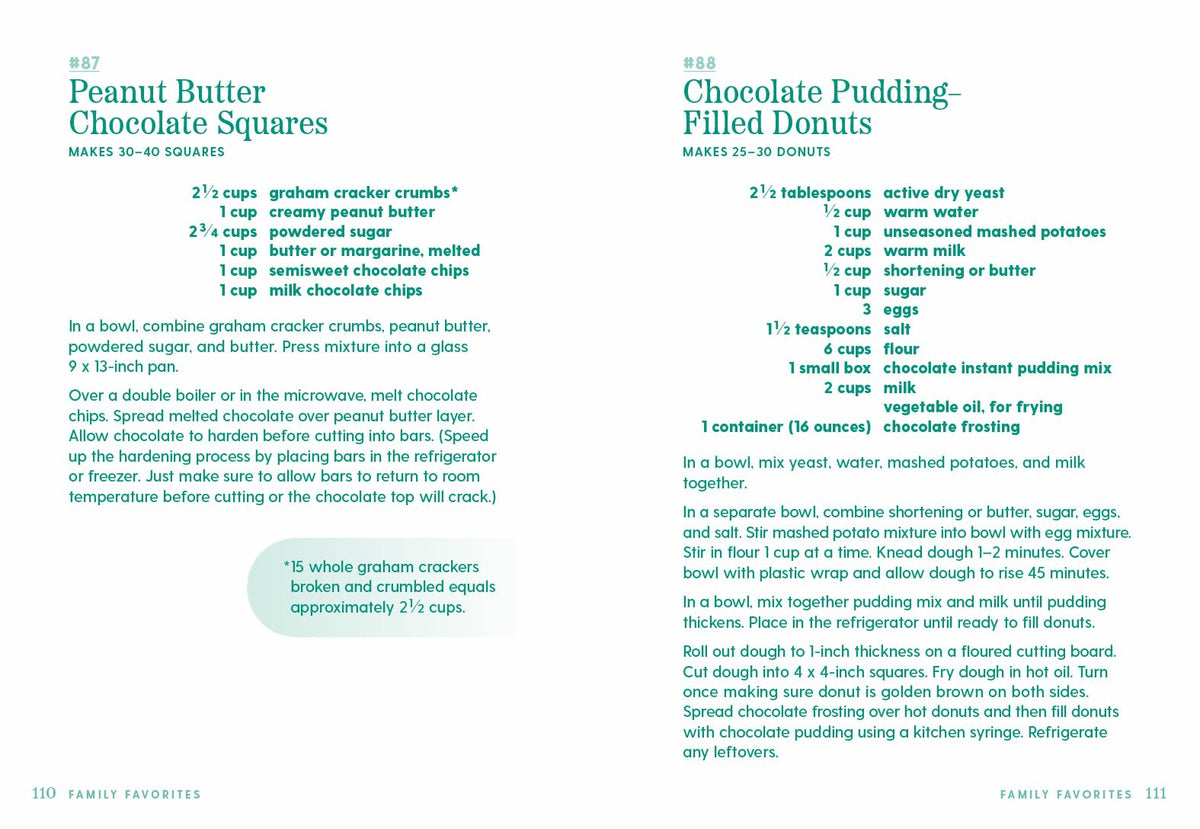 101 Things to Do With Chocolate, new edition (101 Cookbooks)