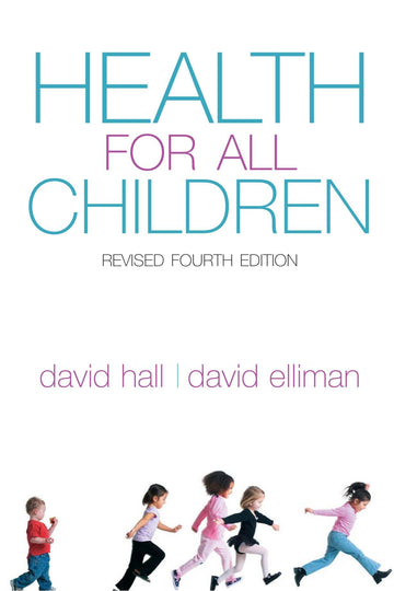 Health for All Children