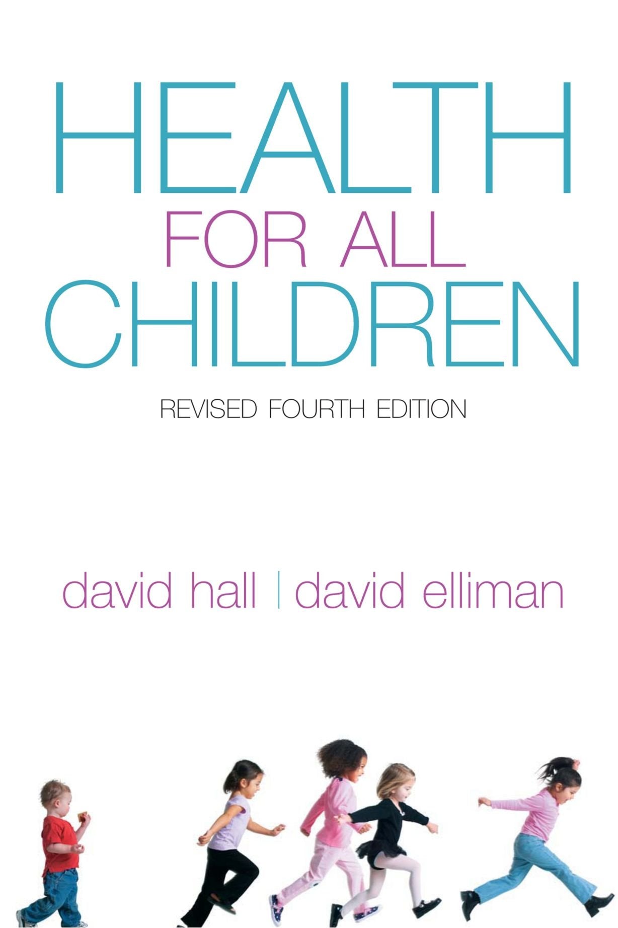 Health for All Children