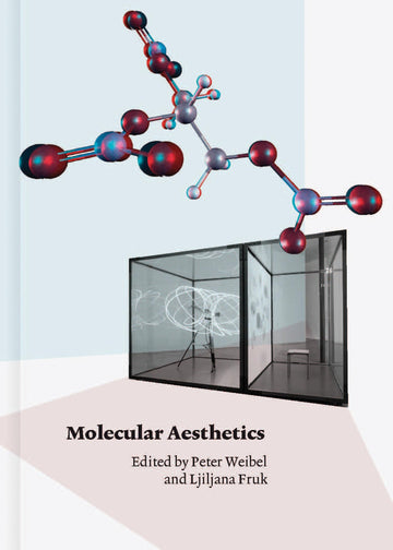 Molecular Aesthetics (Mit Press)