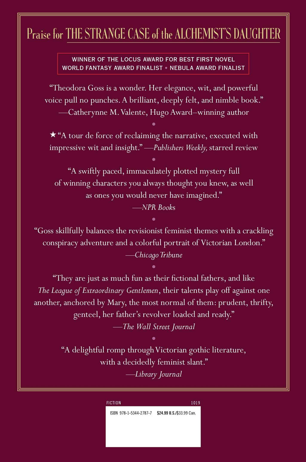 The Sinister Mystery of the Mesmerizing Girl (3) (The Extraordinary Adventures of the Athena Club)