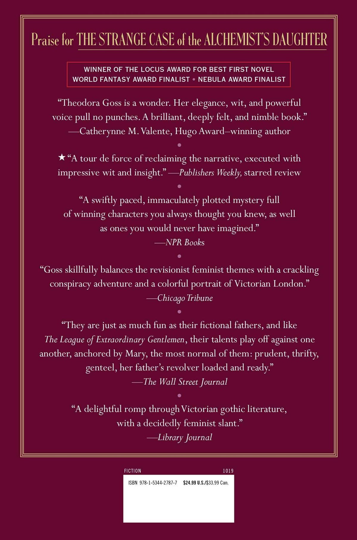 The Sinister Mystery of the Mesmerizing Girl (3) (The Extraordinary Adventures of the Athena Club)