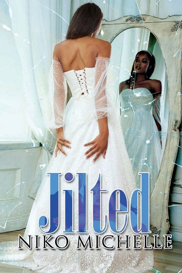 Jilted (Urban Books)