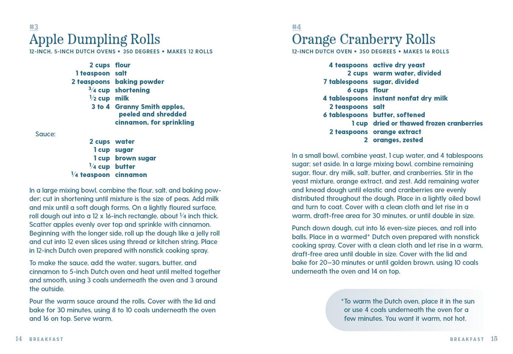 101 Things to Do With a Dutch Oven, new edition (101 Cookbooks)