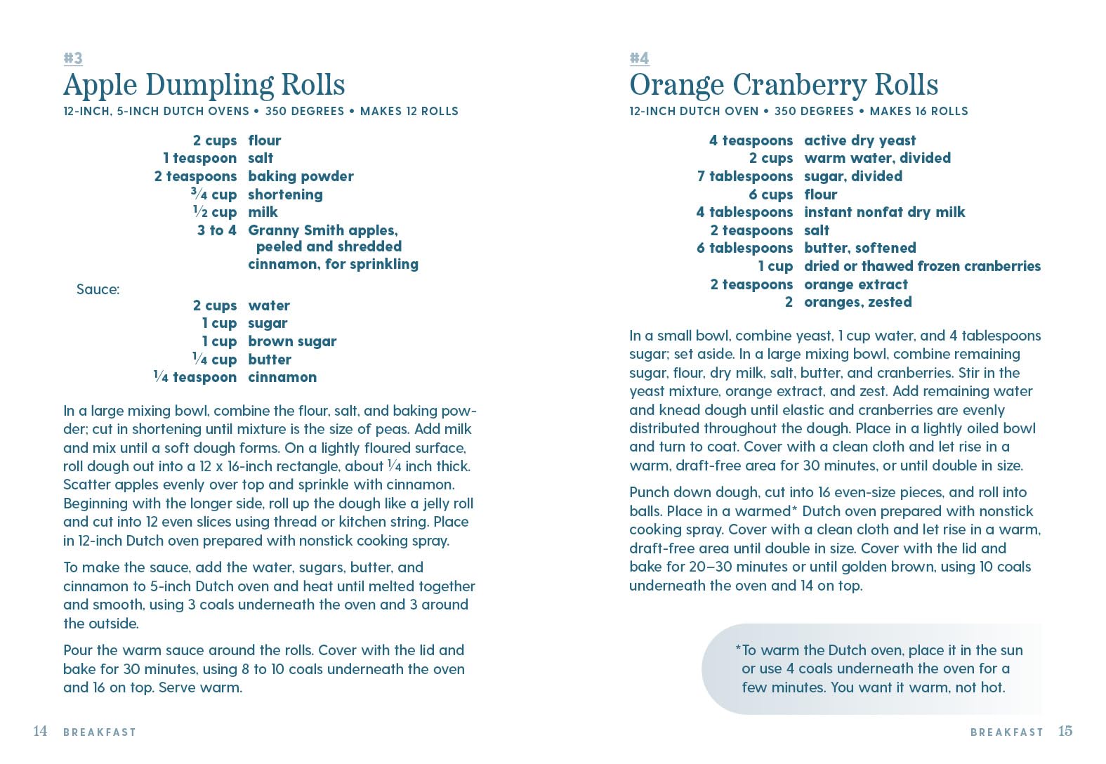 101 Things to Do With a Dutch Oven, new edition (101 Cookbooks)
