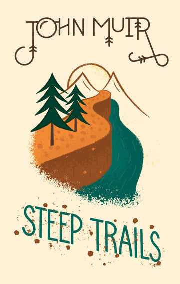 Steep Trails (Wilderness)