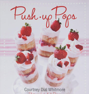 Push-Up Pops