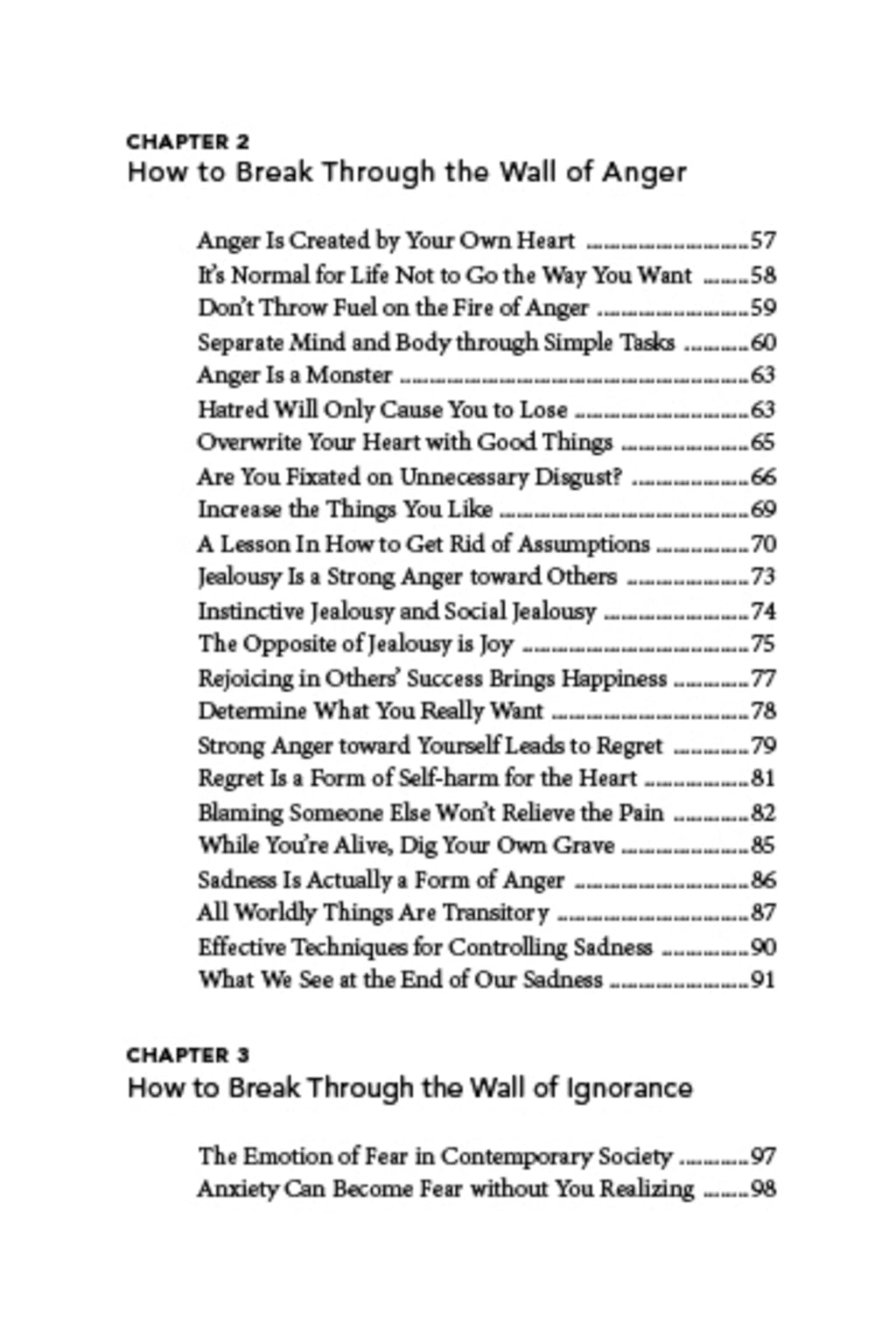 The Zen Guide to Opening Your Heart: Practical Advice from a Zen Buddhist Monk