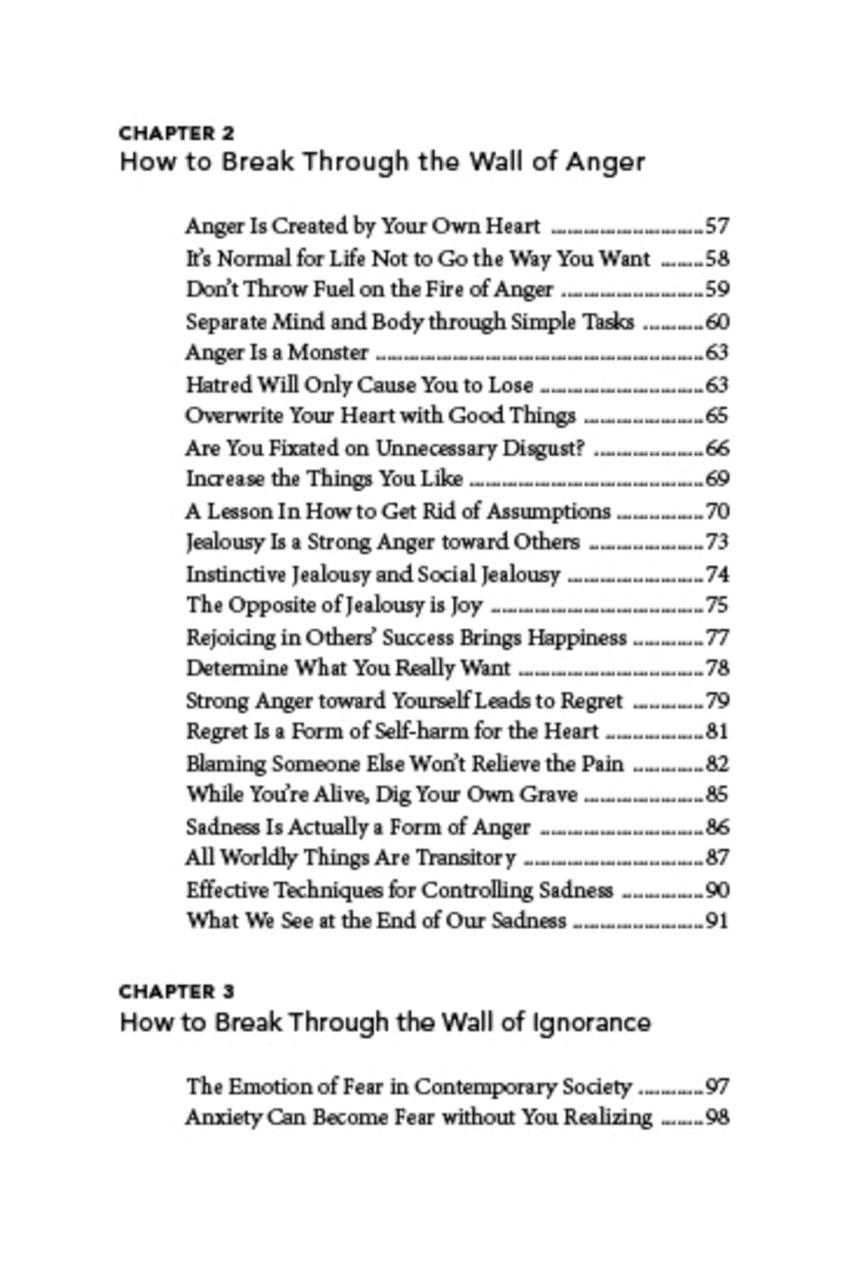 The Zen Guide to Opening Your Heart: Practical Advice from a Zen Buddhist Monk