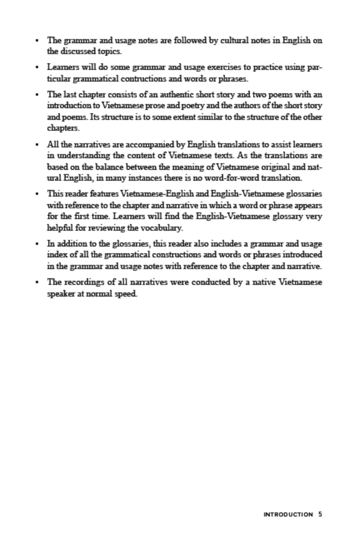 Vietnam Now! A Vietnamese Language Reader: Stories And Essays About Contemporary Vietnam In Vietnamese And English (With Free Online Audio Recordings)