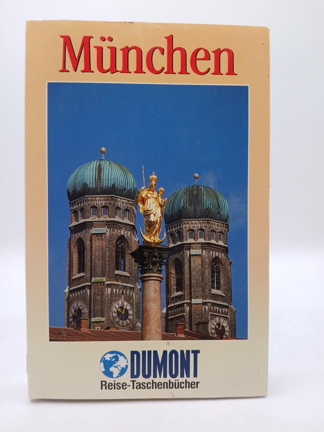 München.