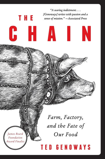 CHAIN
