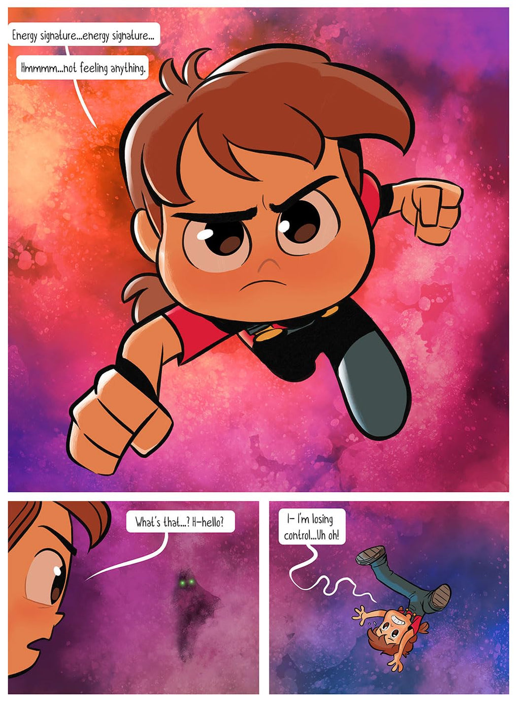 You Wish (Book 2): Wishborn