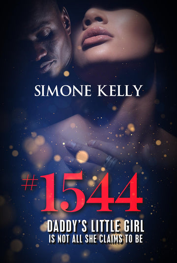 #1544 (Urban Books)