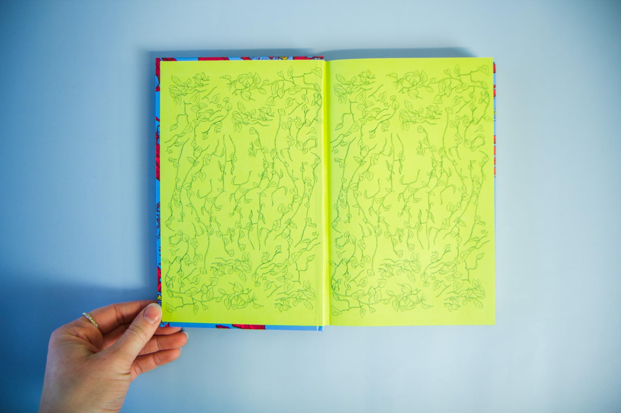 I've Got Questions: The Spiritual Practice of Having It Out with God