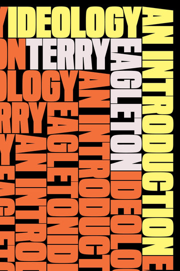 Ideology: An Introduction