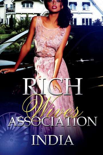 Rich Wives Association