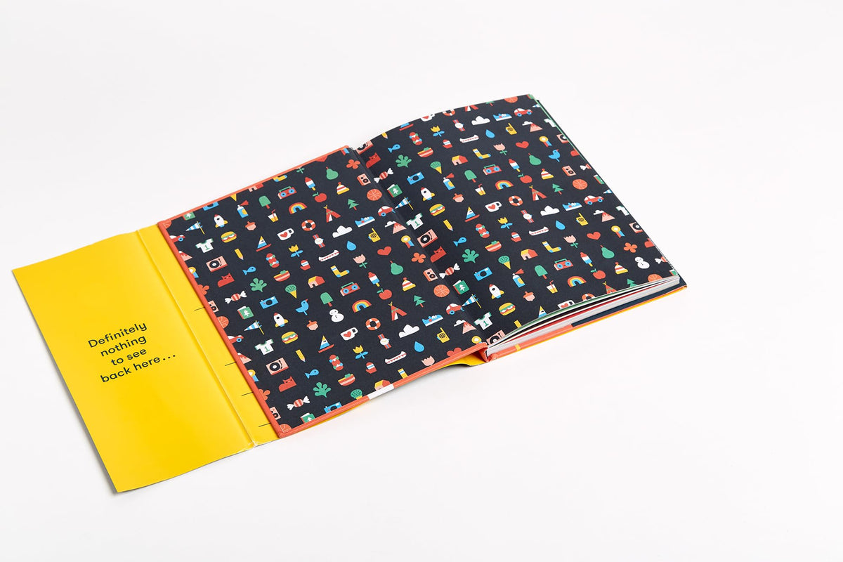 Me: A Compendium: A Fill-in Journal for Kids (Wee Society)