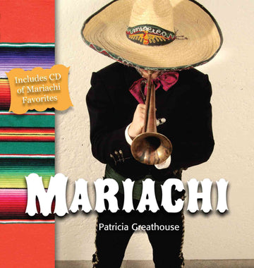 Mariachi