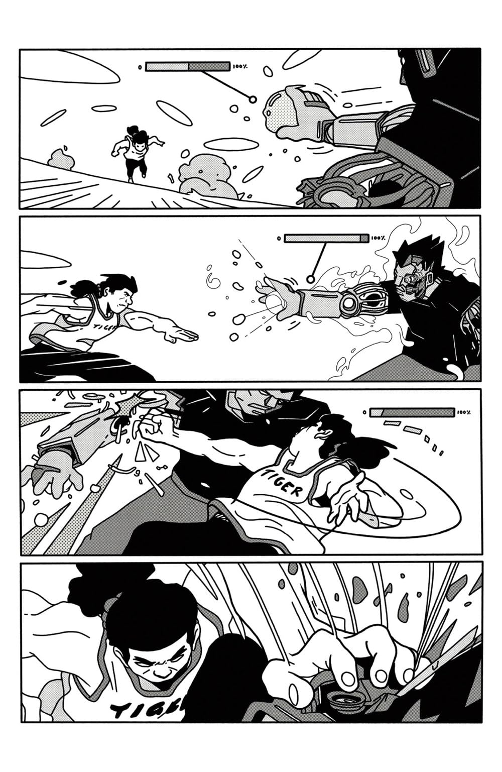Joyama Volume 2