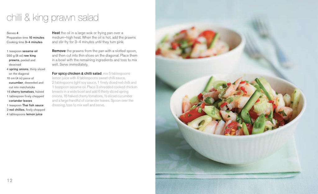 Hamlyn Cooks: Curries
