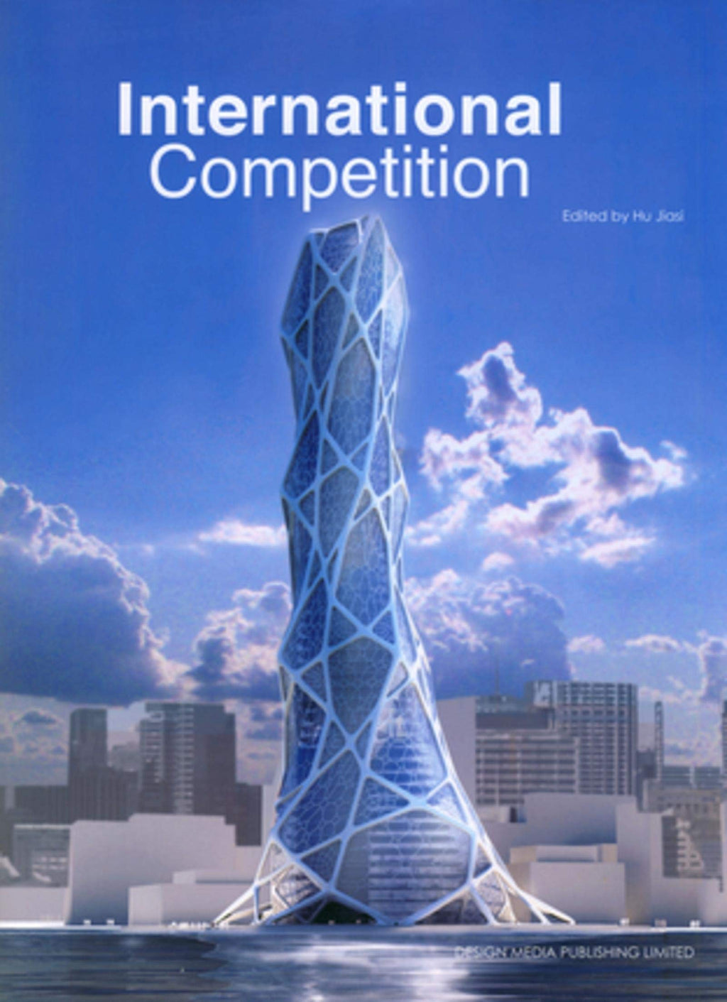 International Competition