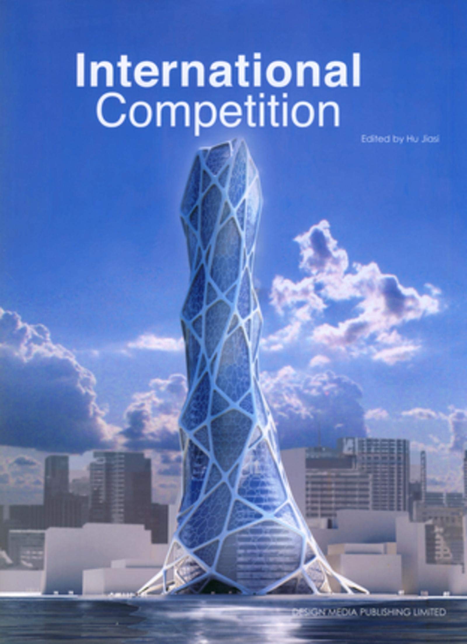 International Competition