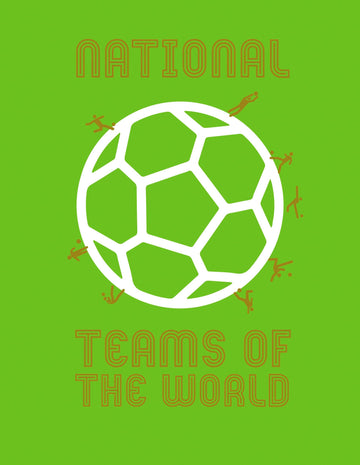 National Teams of the World