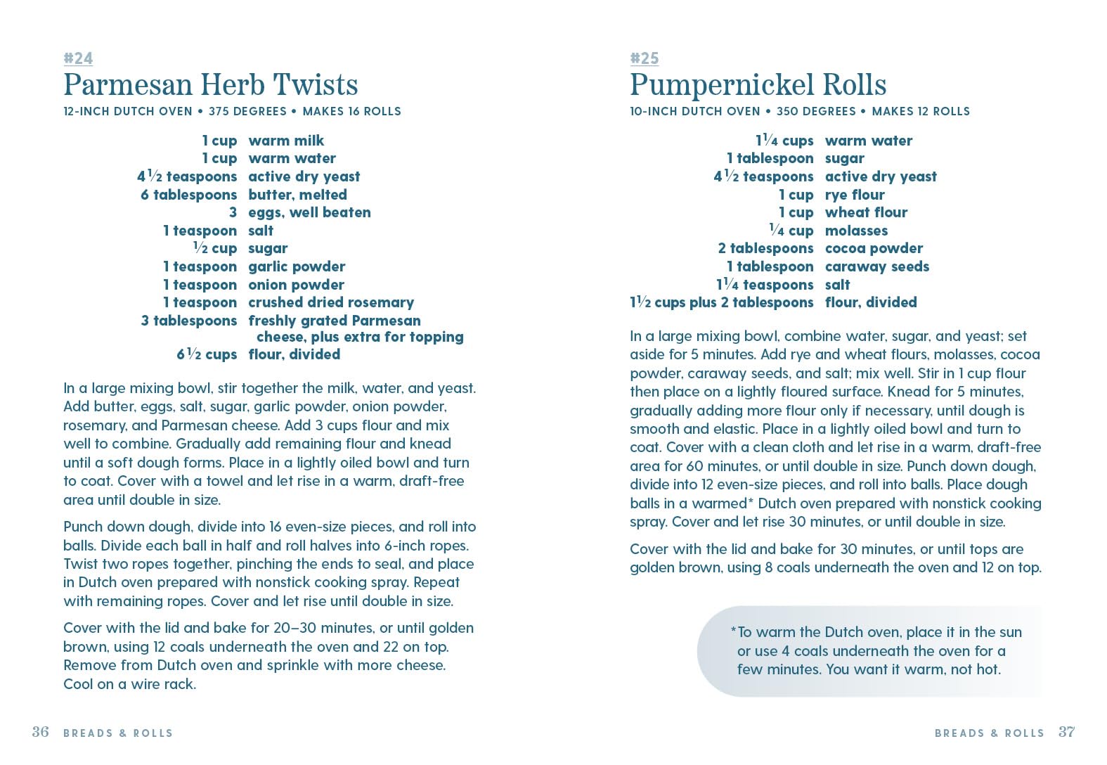 101 Things to Do With a Dutch Oven, new edition (101 Cookbooks)