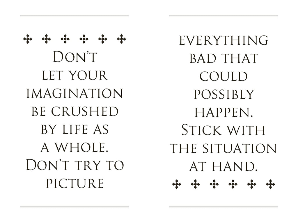 Meditations Journal: With inspiring, thought-provoking quotes from Marcus Aurelius Meditations