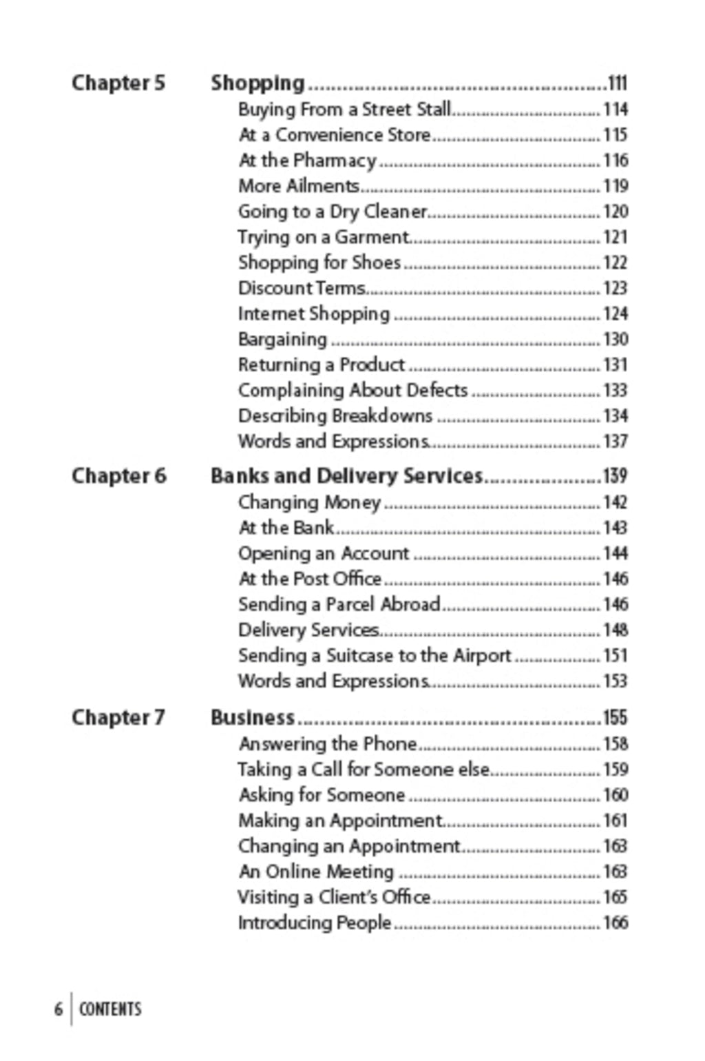 Conversational Japanese: A Practical Communication Guide for Visitors to Japan
