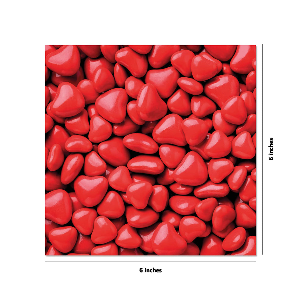 Origami Paper 200 sheets Candy Patterns 6" (15 cm): Tuttle Origami Paper: Double Sided Origami Sheets Printed with 12 Different Designs (Instructions for 6 Projects Included) (Tuttle Specials)