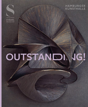 Outstanding: The Relief - from Rodin to Picasso