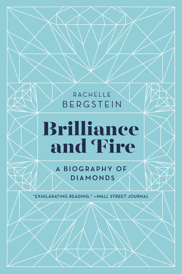 BRILLIANCE & FIRE