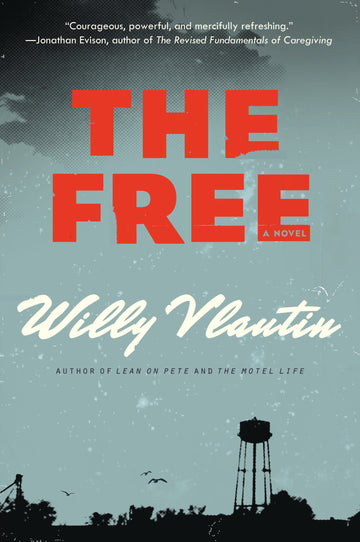 FREE