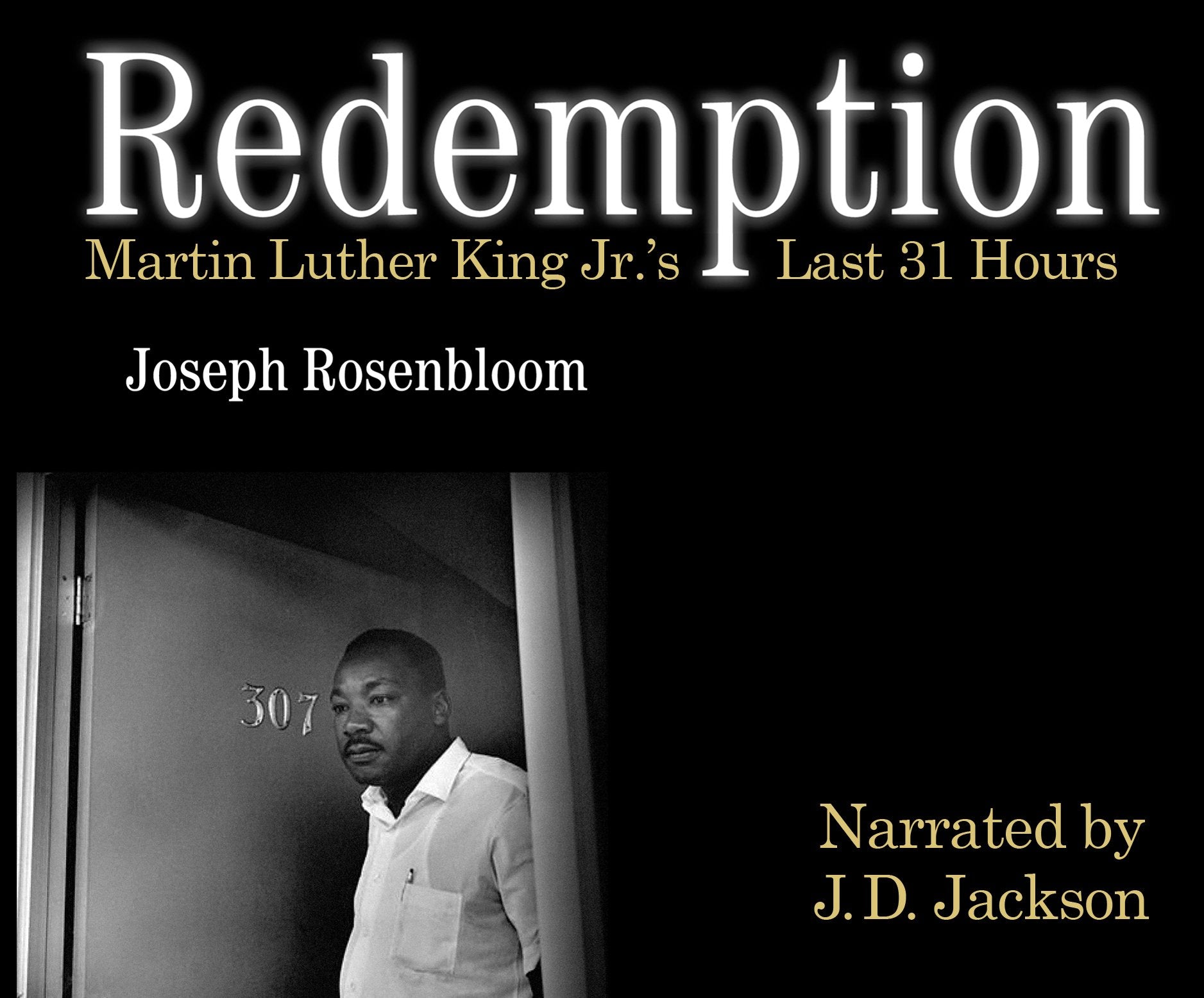 Redemption: A Supernatural Action Adventure Opera (War of the Damned, 8)