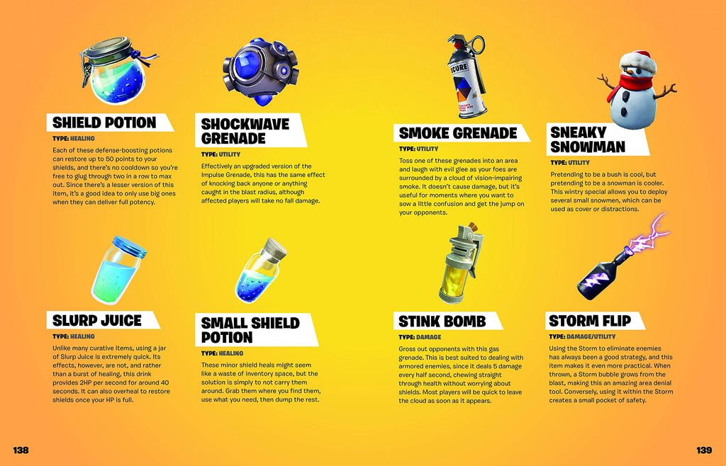FORTNITE (Official): Supply Drop: Collectors' Edition (Official Fortnite Books)